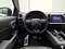 preview Citroen C5 Aircross #4
