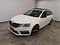 preview Skoda Octavia #0