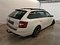preview Skoda Octavia #1