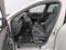 preview Skoda Octavia #2