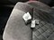 preview Skoda Octavia #3