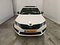 preview Skoda Octavia #4