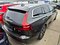 preview Volvo V60 #3