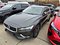 preview Volvo V60 #0