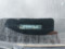 preview Fiat Scudo #4