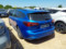 preview Ford Focus #1