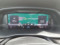 preview Skoda Octavia #3