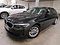preview BMW 520 #0