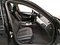 preview BMW 520 #2