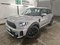 preview Mini Cooper Countryman #0