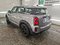preview Mini Cooper Countryman #1