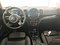 preview Mini Cooper Countryman #4