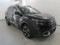preview Citroen C5 Aircross #1