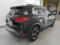 preview Citroen C5 Aircross #3