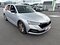 preview Skoda Octavia #1