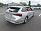 preview Skoda Octavia #3