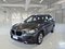 preview BMW X1 #0