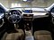 preview BMW X1 #2