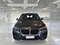 preview BMW X1 #5