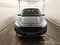 preview Ford Kuga #0