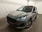 preview Ford Kuga #1
