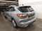 preview Ford Kuga #2
