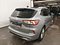 preview Ford Kuga #3