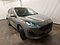 preview Ford Kuga #4