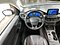 preview Ford Kuga #5