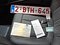 preview BMW 520 #3