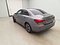 preview Mercedes A-Class #5