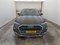 preview Audi Q5 #4