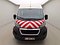 preview Peugeot Boxer #0