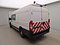 preview Peugeot Boxer #5