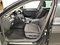 preview Skoda Superb #2