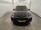 preview Skoda Superb #4