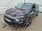 preview Citroen C4 #0