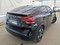 preview Citroen C4 #2