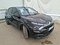 preview Citroen C4 #3
