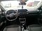 preview Citroen C4 #4