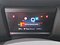 preview Citroen C4 #5