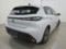 preview Peugeot 308 #4