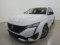 preview Peugeot 308 #1
