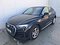 preview Audi Q5 #0