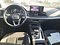 preview Audi Q5 #2