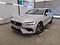 preview Volvo V60 #0