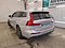 preview Volvo V60 #1