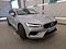 preview Volvo V60 #3