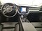 preview Volvo V60 #4