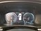 preview Volvo V60 #5